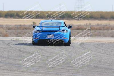 media/Nov-02-2025-Lotus Club of SoCal (Sun) [[dc384ab7f7]]/Advance Group/Off Ramp/